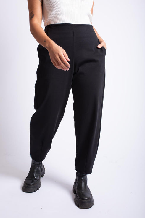 Legere Hose Lia